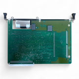 NUM 1060 Speicherkarte Memory Board für CNC Maschinen insbesondere IMA 810 V Art.-Nr. 134007 – Ansicht 9