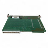 NUM 1060 Speicherkarte Memory Board für CNC Maschinen insbesondere IMA 810 V Art.-Nr. 134007 – Ansicht 10