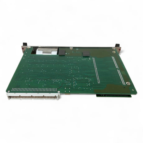 NUM 1060 Speicherkarte Memory Board für CNC Maschinen insbesondere IMA 810 V Art.-Nr. 134007 – Ansicht 10