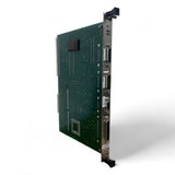 NUM 1060 Ein-/Ausgangskarte I/O Board für CNC Maschinen insbesondere IMA 810 V Art.-Nr. 0224204392E