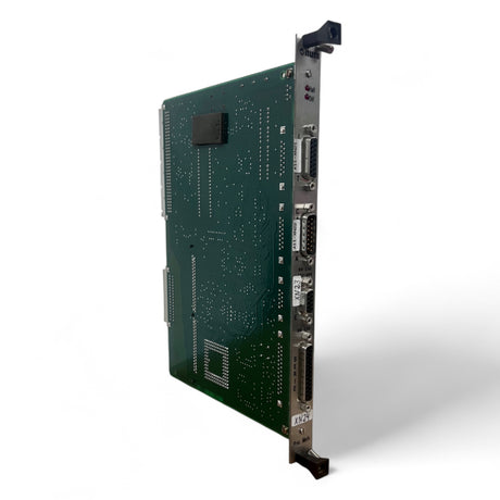 NUM 1060 Ein-/Ausgangskarte I/O Board für CNC Maschinen insbesondere IMA 810 V Art.-Nr. 0224204392E