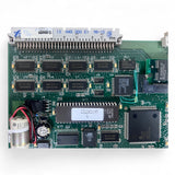 NUM 1060 Ein-/Ausgangskarte I/O Board für CNC Maschinen insbesondere IMA 810 V Art.-Nr. 0224204392E – Ansicht 5
