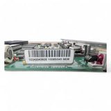 NUM 1060 Ein-/Ausgangskarte I/O Board für CNC Maschinen insbesondere IMA 810 V Art.-Nr. 0224204392E – Ansicht 9