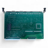 NUM 1060 Ein-/Ausgangskarte I/O Board für CNC Maschinen insbesondere IMA 810 V Art.-Nr. 0224204392E – Ansicht 11