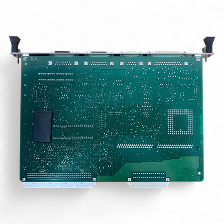 NUM 1060 Ein-/Ausgangskarte I/O Board für CNC Maschinen insbesondere IMA 810 V Art.-Nr. 0224204392E – Ansicht 11