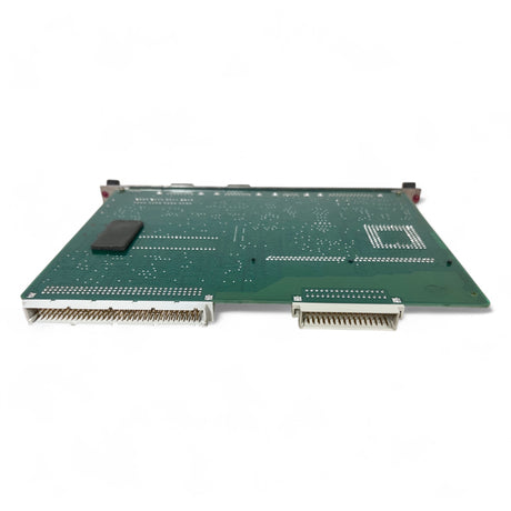 NUM 1060 Ein-/Ausgangskarte I/O Board für CNC Maschinen insbesondere IMA 810 V Art.-Nr. 0224204392E – Ansicht 12