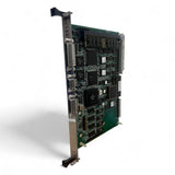 NUM 1060 Ein-/Ausgangskarte I/O Board für IMA Maschinen insbesondere IMA 810 V Art.-Nr. 0204203484G – Ansicht 2
