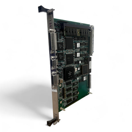 NUM 1060 Ein-/Ausgangskarte I/O Board für IMA Maschinen insbesondere IMA 810 V Art.-Nr. 0204203484G – Ansicht 2