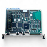 NUM 1060 Ein-/Ausgangskarte I/O Board für IMA Maschinen insbesondere IMA 810 V Art.-Nr. 0204203484G – Ansicht 3