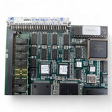 NUM 1060 Ein-/Ausgangskarte I/O Board für IMA Maschinen insbesondere IMA 810 V Art.-Nr. 0204203484G – Ansicht 5