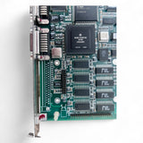 NUM 1060 Ein-/Ausgangskarte I/O Board für IMA Maschinen insbesondere IMA 810 V Art.-Nr. 0204203484G – Ansicht 7