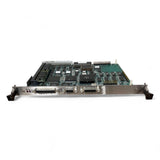 NUM 1060 Ein-/Ausgangskarte I/O Board für IMA Maschinen insbesondere IMA 810 V Art.-Nr. 0204203484G – Ansicht 8