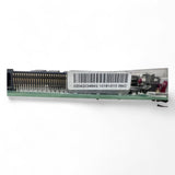 NUM 1060 Ein-/Ausgangskarte I/O Board für IMA Maschinen insbesondere IMA 810 V Art.-Nr. 0204203484G – Ansicht 9