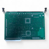 NUM 1060 Ein-/Ausgangskarte I/O Board für IMA Maschinen insbesondere IMA 810 V Art.-Nr. 0204203484G – Ansicht 11