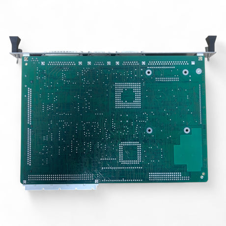 NUM 1060 Ein-/Ausgangskarte I/O Board für IMA Maschinen insbesondere IMA 810 V Art.-Nr. 0204203484G – Ansicht 11