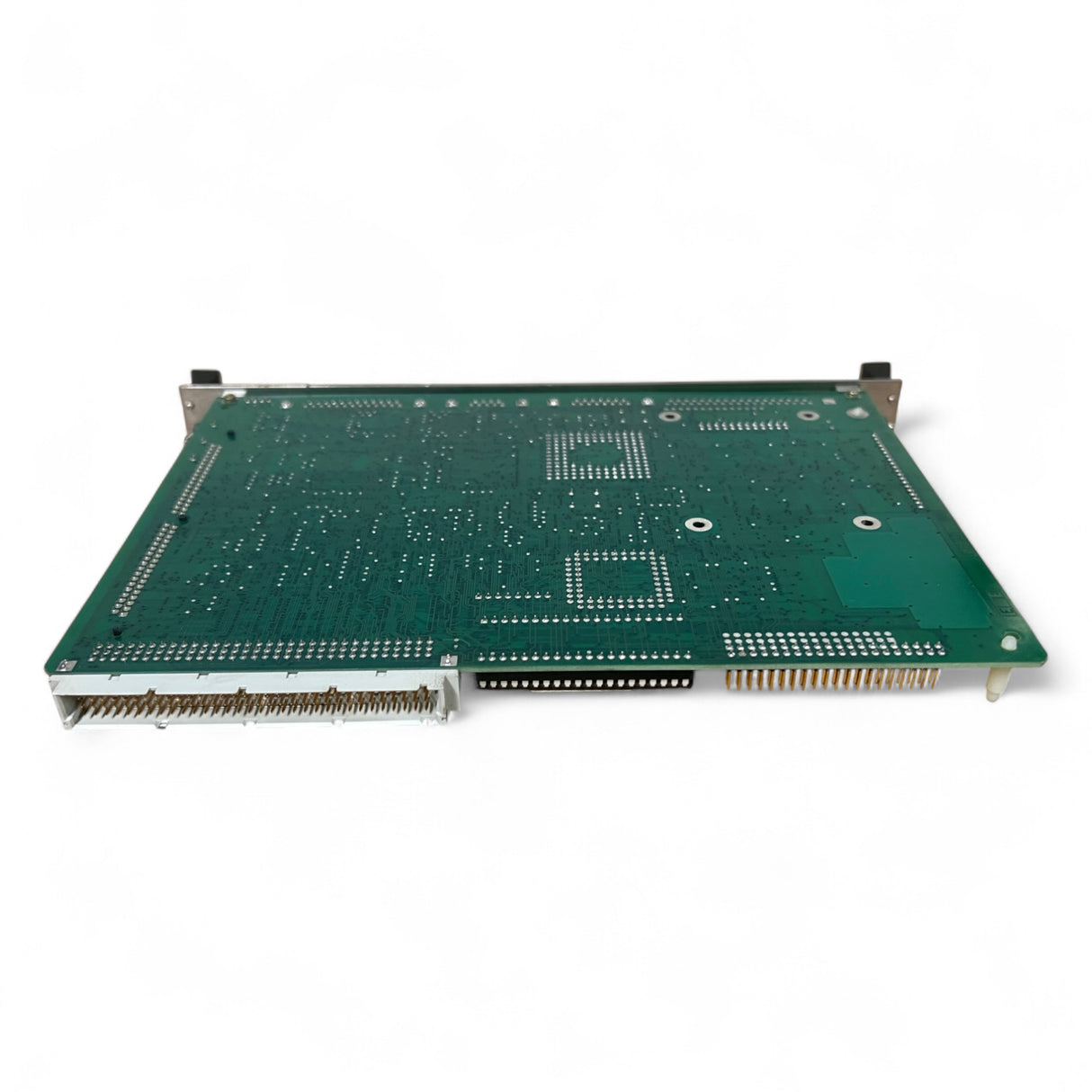 NUM 1060 Ein-/Ausgangskarte I/O Board für IMA Maschinen insbesondere IMA 810 V Art.-Nr. 0204203484G – Ansicht 12