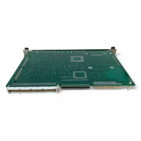 NUM 1060 Ein-/Ausgangskarte I/O Board für IMA Maschinen insbesondere IMA 810 V Art.-Nr. 0204203484G – Ansicht 12