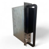 NUM 1060W CNC Steuerung – 19”-Rack (7HE) mit Backplane 48×31×32 cm, 220V 50/60Hz – Art.-Nr. 0224202080F – kompatibel mit IMA