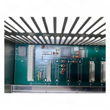 NUM 1060W CNC Steuerung – 19”-Rack (7HE) mit Backplane 48×31×32 cm, 220V 50/60Hz – Art.-Nr. 0224202080F – kompatibel mit IMA