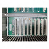NUM 1060W CNC Steuerung – 19”-Rack (7HE) mit Backplane 48×31×32 cm, 220V 50/60Hz – Art.-Nr. 0224202080F – kompatibel mit IMA