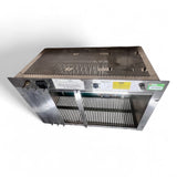 NUM 1060W CNC Steuerung – 19”-Rack (7HE) mit Backplane 48×31×32 cm, 220V 50/60Hz – Art.-Nr. 0224202080F – kompatibel mit IMA