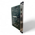 NUM 1060 Prozessor Karte CPU Board für IMA Maschinen insbesondere IMA 810 V Art.-Nr. 0204203852F