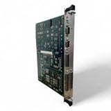 NUM 1060 Prozessor Karte CPU Board für IMA Maschinen insbesondere IMA 810 V Art.-Nr. 0204203852F