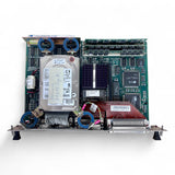 NUM 1060 Prozessor Karte CPU Board für IMA Maschinen insbesondere IMA 810 V Art.-Nr. 0204203852F – Ansicht 3