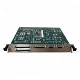 NUM 1060 Prozessor Karte CPU Board für IMA Maschinen insbesondere IMA 810 V Art.-Nr. 0204203852F – Ansicht 5