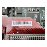 NUM 1060 Prozessor Karte CPU Board für IMA Maschinen insbesondere IMA 810 V Art.-Nr. 0204203852F – Ansicht 8