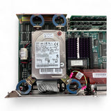 NUM 1060 Prozessor Karte CPU Board für IMA Maschinen insbesondere IMA 810 V Art.-Nr. 0204203852F – Ansicht 9