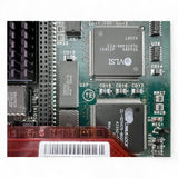 NUM 1060 Prozessor Karte CPU Board für IMA Maschinen insbesondere IMA 810 V Art.-Nr. 0204203852F – Ansicht 11