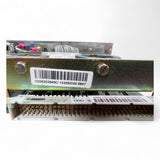 NUM 1060 Prozessor Karte CPU Board für IMA Maschinen insbesondere IMA 810 V Art.-Nr. 0204203852F – Ansicht 14