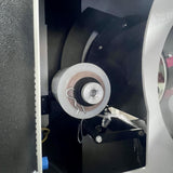 Dynawrap Horizontalwickler Stretchwickelmaschine JOY 450 – Ansicht 5