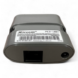 Xircom Parallel Port Ethernet Adapter PE3-10BT Art.-Nr. S/N 3192157 – geeignet für IMA 610/810 V mit NUM 1060 Steuerung
