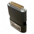 Xircom Parallel Port Ethernet Adapter PE3-10BT Art.-Nr. S/N 3192157 – geeignet für IMA 610/810 V mit NUM 1060 Steuerung