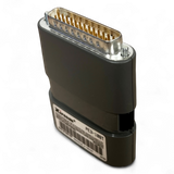 Xircom Parallel Port Ethernet Adapter PE3-10BT Art.-Nr. S/N 3192157 – geeignet für IMA 610/810 V mit NUM 1060 Steuerung