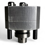 HOMAG/WEEKE/BENZ Adapteraggregat Wechselaggregat Bohrer Art..Nr. 1-056-08-3450 – Ansicht 3