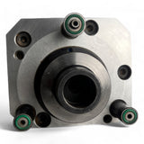 HOMAG/WEEKE/BENZ Adapteraggregat Wechselaggregat Bohrer Art..Nr. 1-056-08-3450 – Ansicht 4