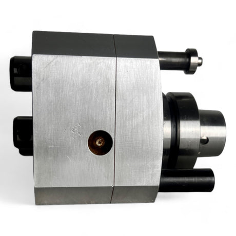 HOMAG/WEEKE/BENZ Adapteraggregat Wechselaggregat Bohrer Art..Nr. 1-056-08-3450 – Ansicht 5