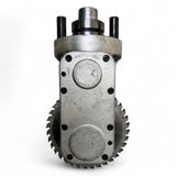 HOMAG/WEEKE/BENZ Adapteraggregat Säge Wechselaggregat 2-056-10-3071 mit Nut Fräser – Ansicht 3