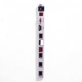 Krauss Maffei Prozessor Karte SN 229238A Nr. 000657 EC 004 UQC 25 – Ansicht 5