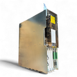 Bosch Rexroth Indramat Servoregler DDS02.1-W200-D für Homag BAZ 32 Digital AC Servo Controller Art.-Nr. DDS02.1-W200