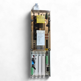 Bosch Rexroth Indramat Servoregler DDS02.1-W200-D für Homag BAZ 32 Digital AC Servo Controller Art.-Nr. DDS02.1-W200