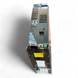Bosch Rexroth Indramat Servoregler DDS02.1-W200-D für Homag BAZ 32 Digital AC Servo Controller Art.-Nr. DDS02.1-W200