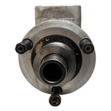 HOMAG/WEEKE/BENZ Adapteraggregat Säge Wechselaggregat 2-056-10-3071 mit Nut Fräser – Ansicht 6