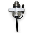 HOMAG/WEEKE/BENZ Adapteraggregat Adapter CNC Ausblasdüse 1-056-11-0611