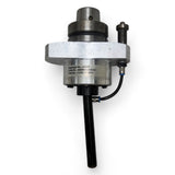 HOMAG/WEEKE/BENZ Adapteraggregat Adapter CNC Ausblasdüse 1-056-11-0611