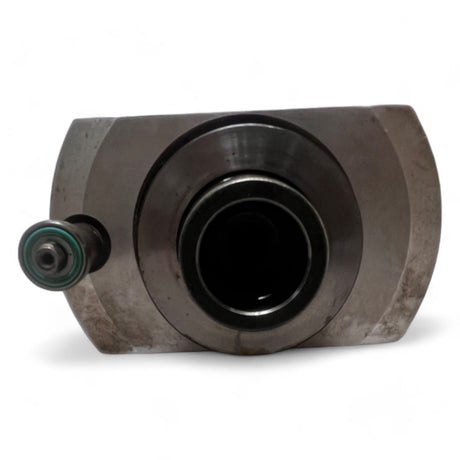 HOMAG/WEEKE/BENZ Adapteraggregat Adapter CNC Ausblasdüse 1-056-11-0611 – Ansicht 5