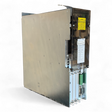 Bosch Rexroth Indramat Servoregler DDS02.1-W025-D für Homag BAZ 32 Digital AC Servo Controller Art.-Nr. DDS02.1-W025-D